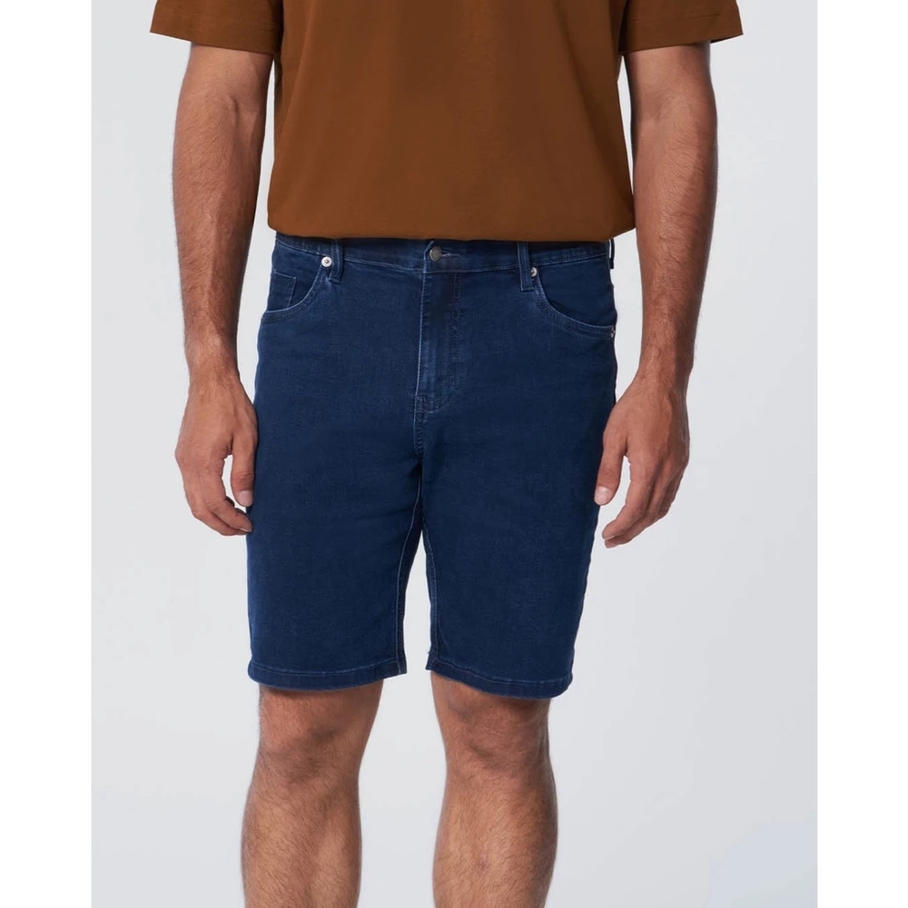 Bottoms Lab Air Flex Jean Shorts New Size Small